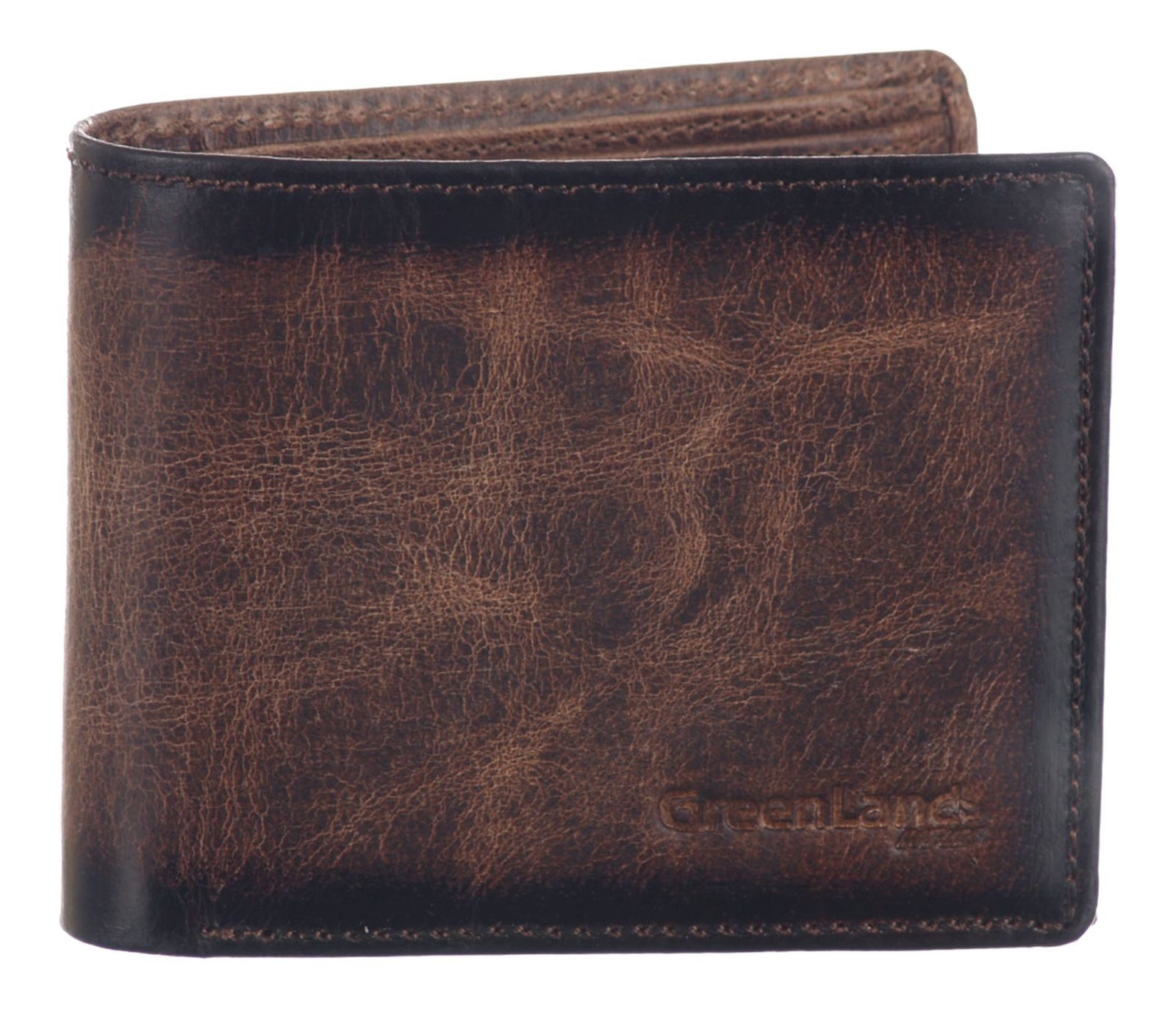 Geldbörse Wallet RFID