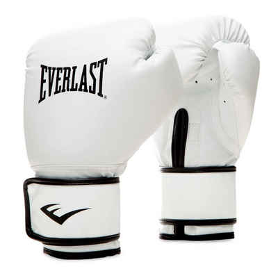 Everlast Боксерские перчатки CORE 2