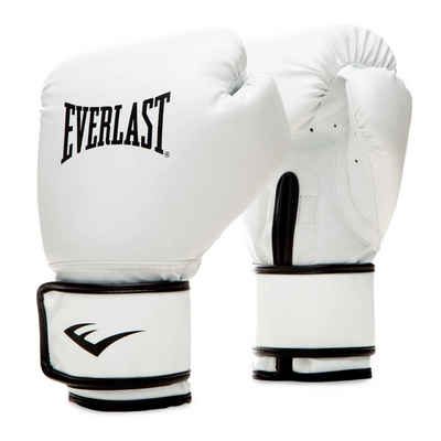 Everlast Boxhandschuhe CORE 2