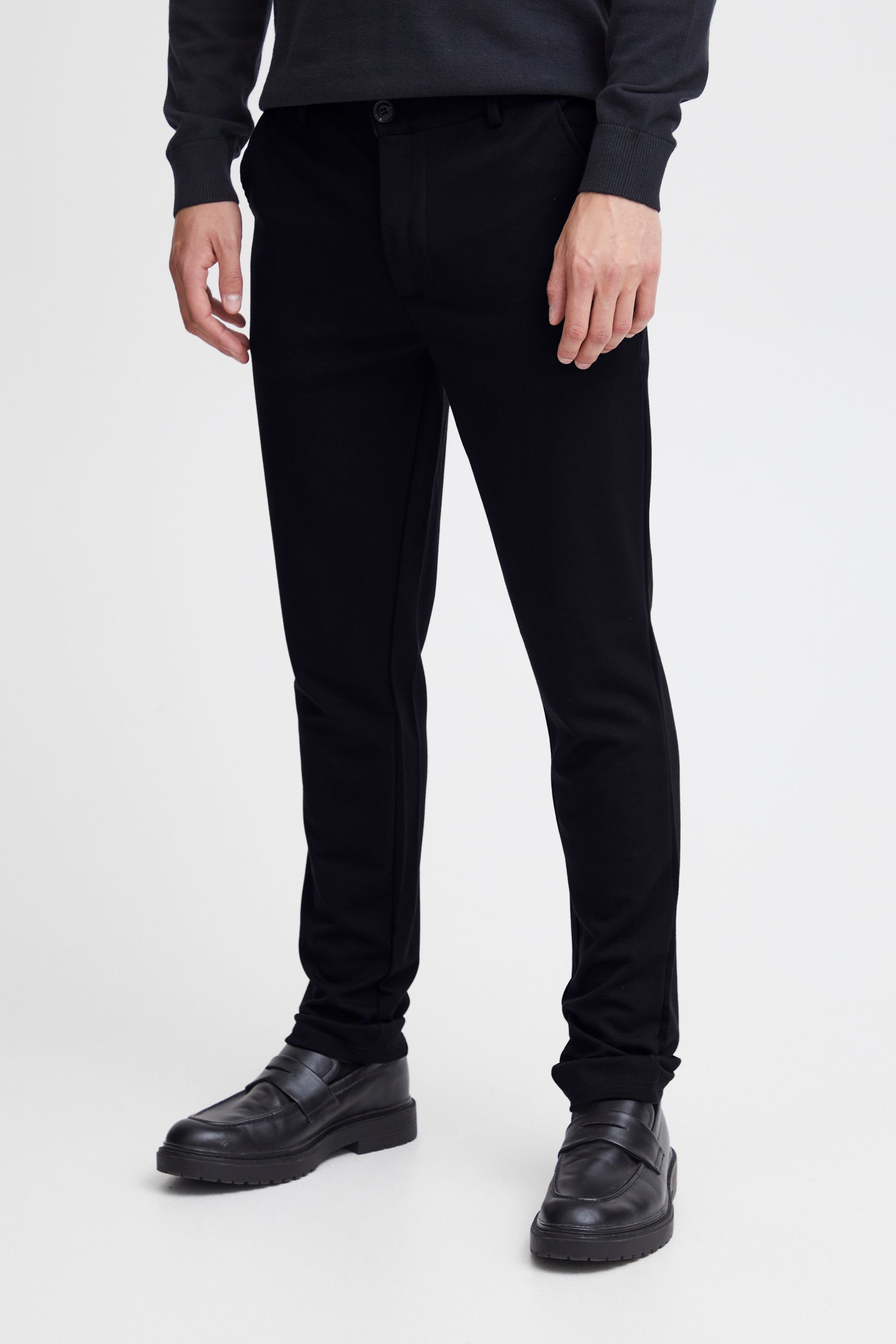 Blend Stoffhose BHLangford Stilvolle Anzugshose günstig online kaufen