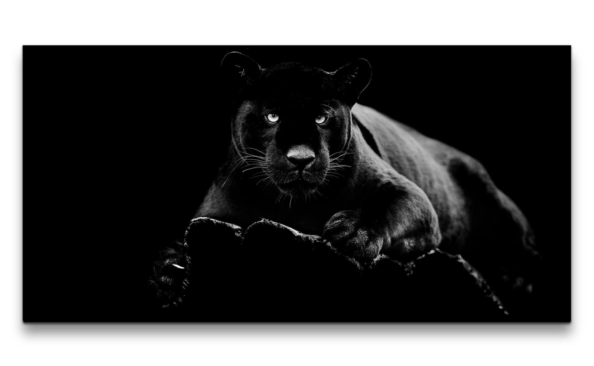 Sinus Art Leinwandbild, (1 St) günstig online kaufen