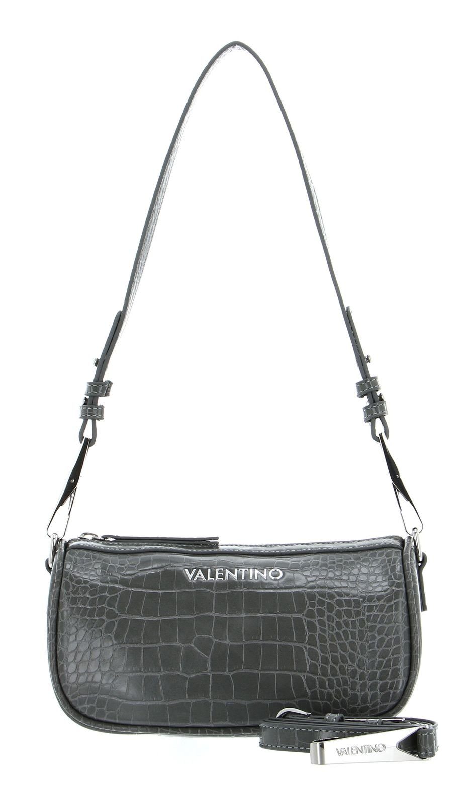 VALENTINO BAGS Schultertasche Conscious Re