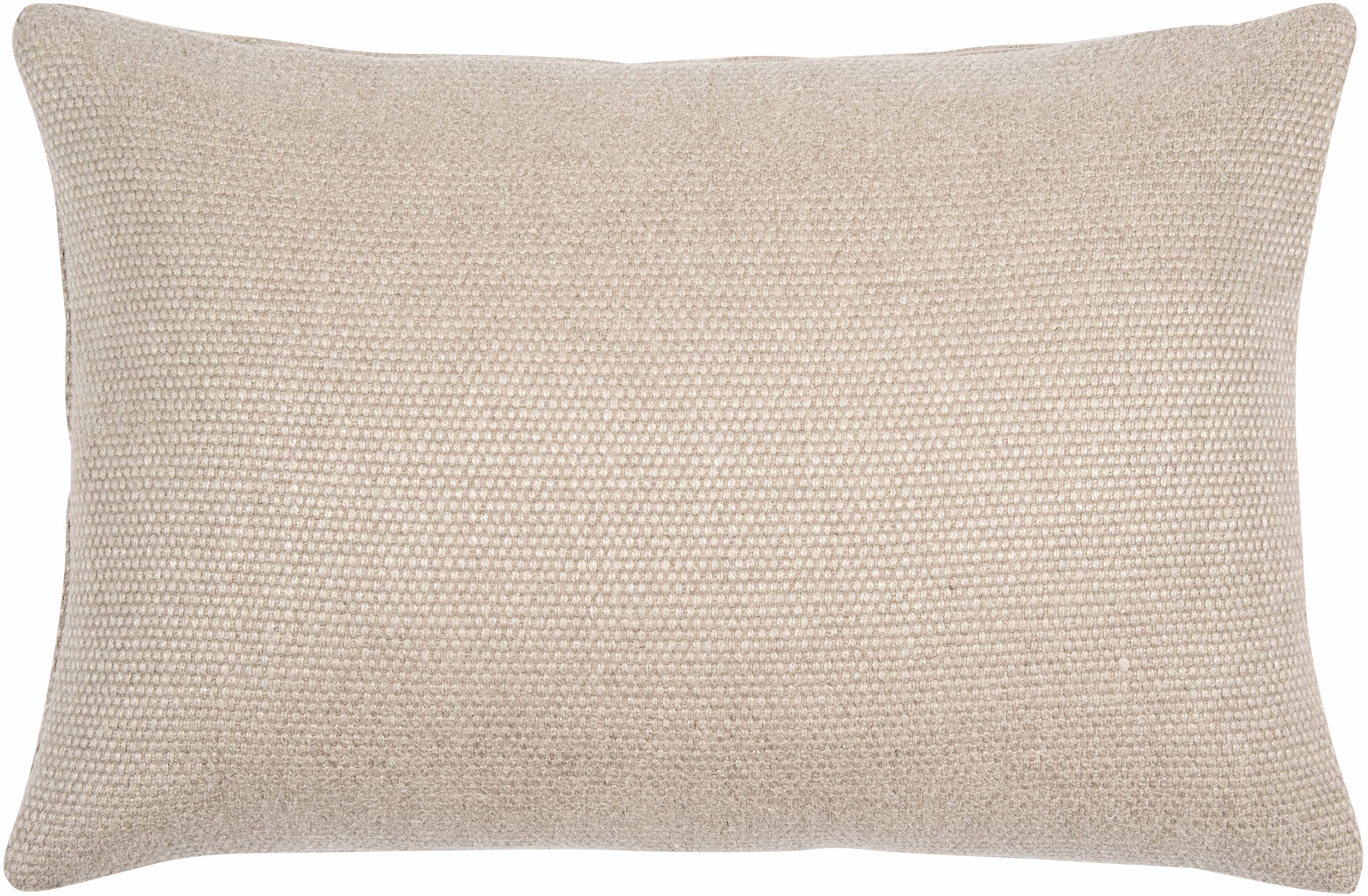 PAD Dekokissen COLETTE, Made in Europe