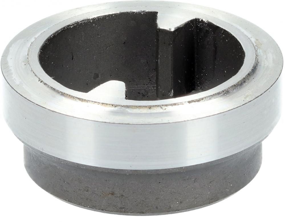 Shimano Hinterradnabe SHIMANO Konus für SG-S700 rechts - Ersatzteil Nabenschaltung, ca. 11 g