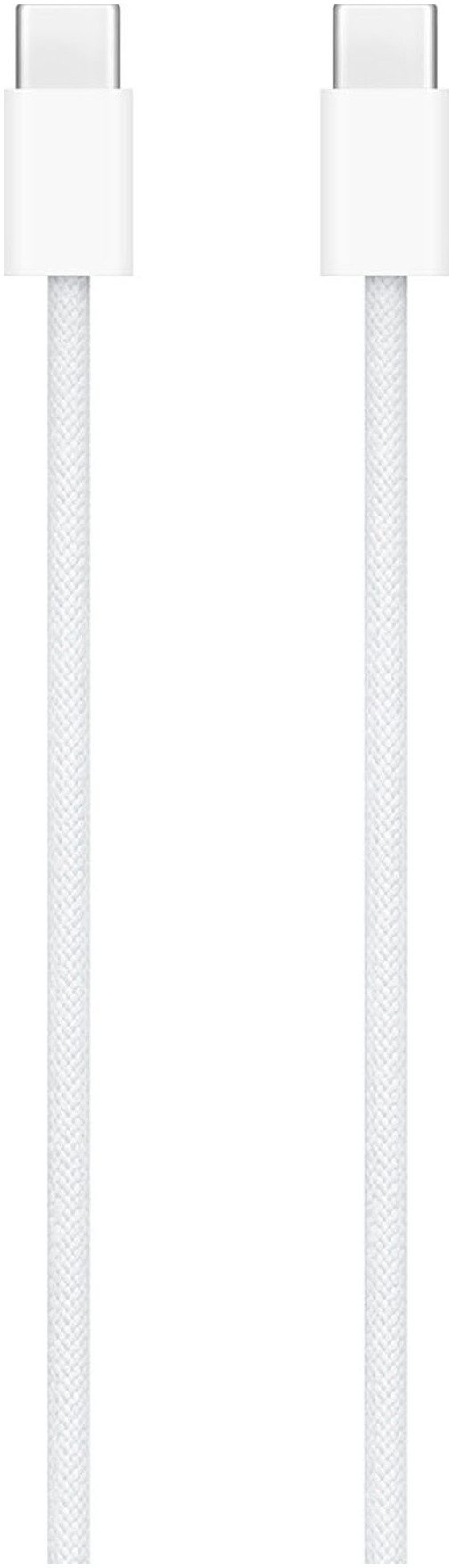 Apple 60W USB‑C Ladekabel (1 m) USB-Kabel, USB-C, USB-C (100 cm)