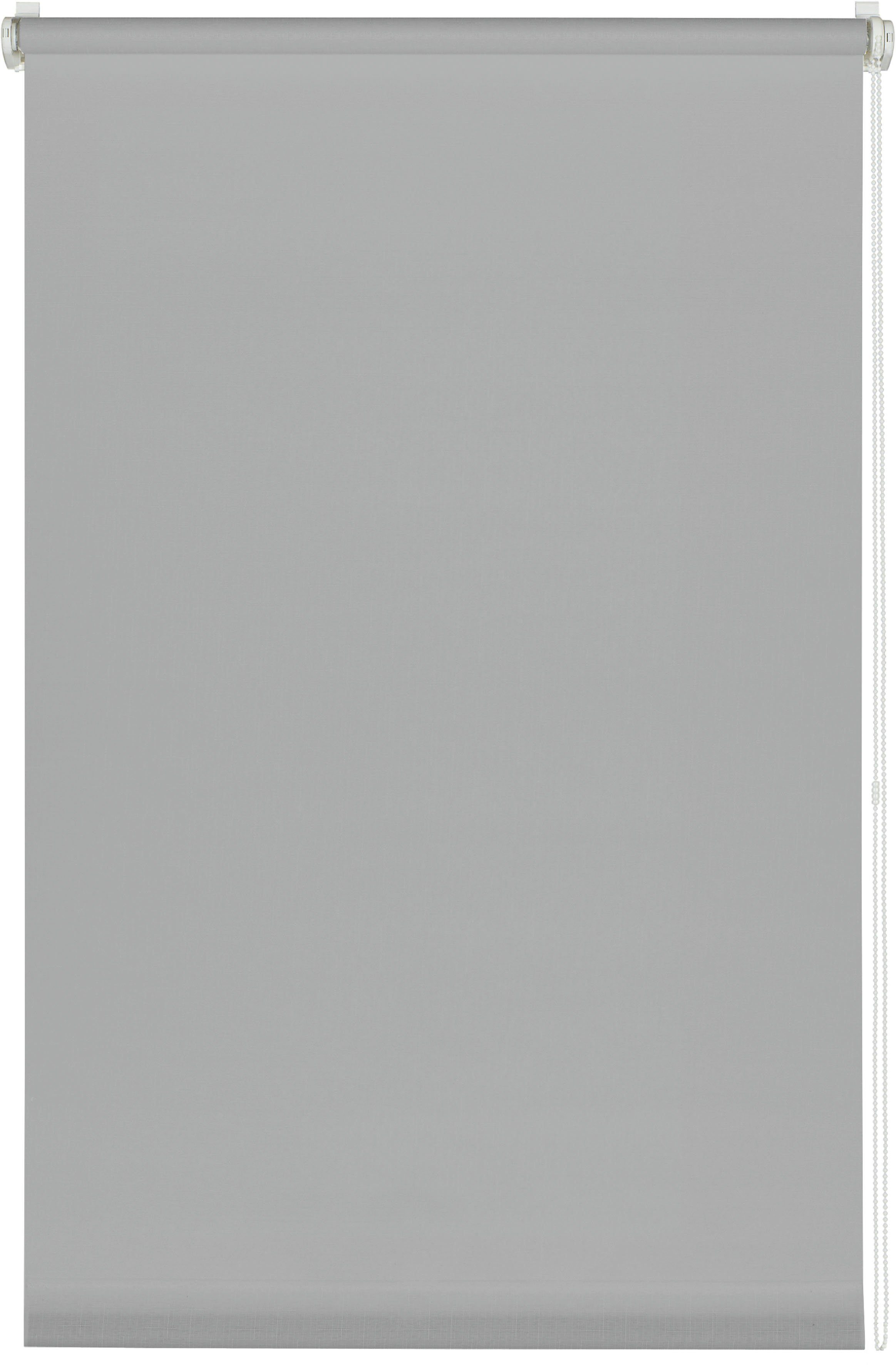Seitenzugrollo Uni Klemmrollo, OTTO home, Lichtschutz, mit Bohren/ohne Bohr günstig online kaufen