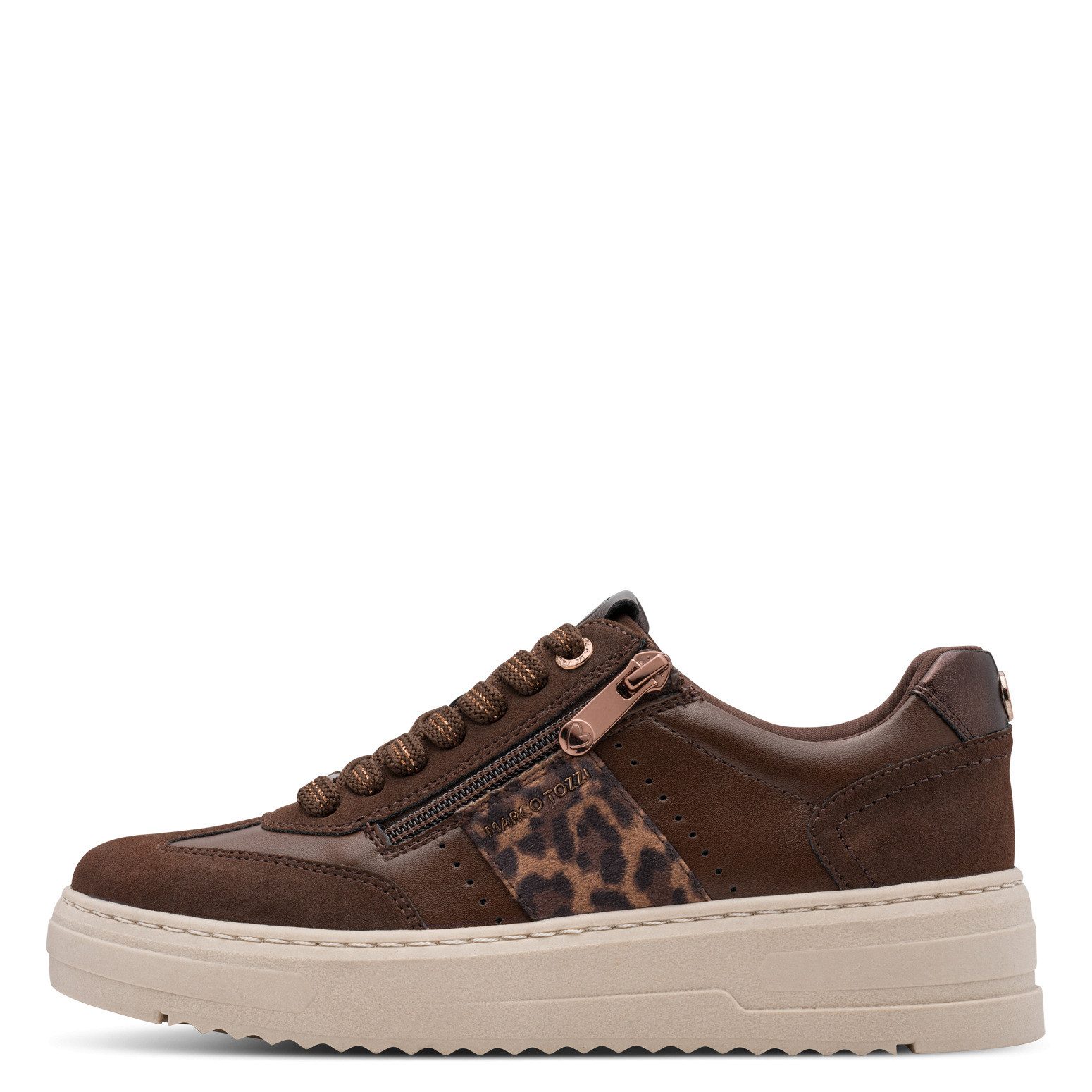 MARCO TOZZI M2376646 Sneaker