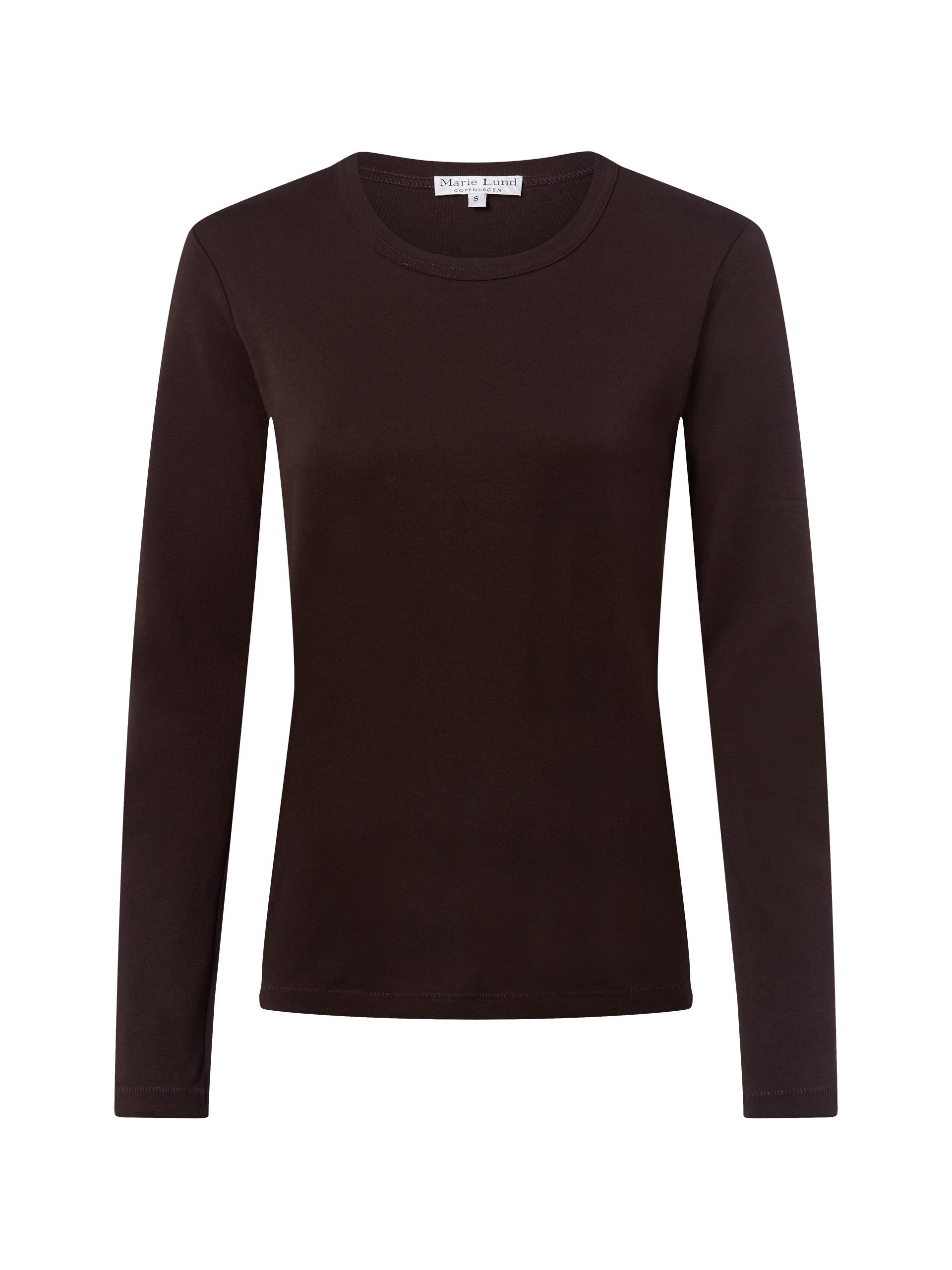 Marie Lund Langarmshirt günstig online kaufen