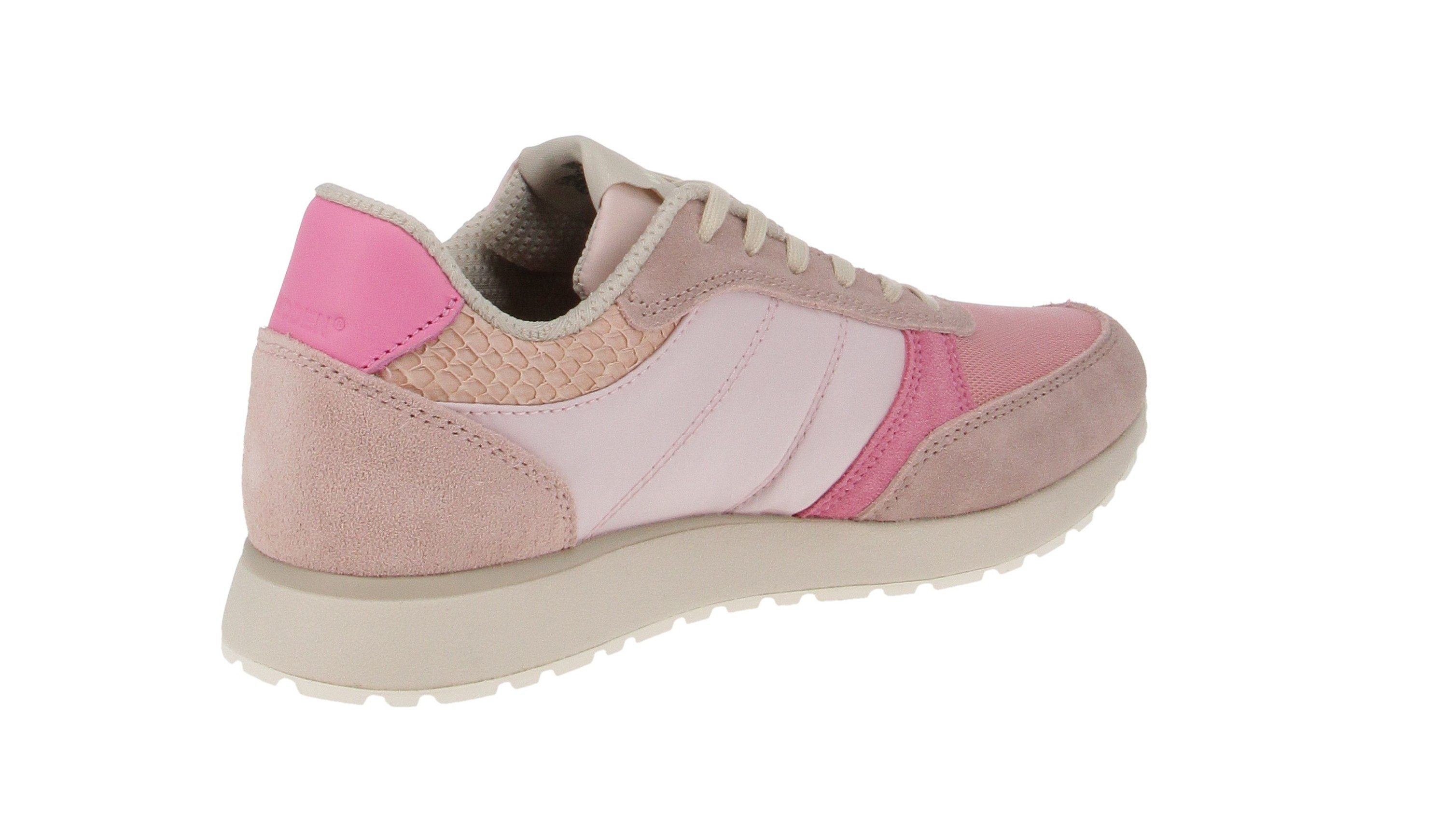 WODEN WL740 Ronja-034LightLilac-38 Sneaker günstig online kaufen