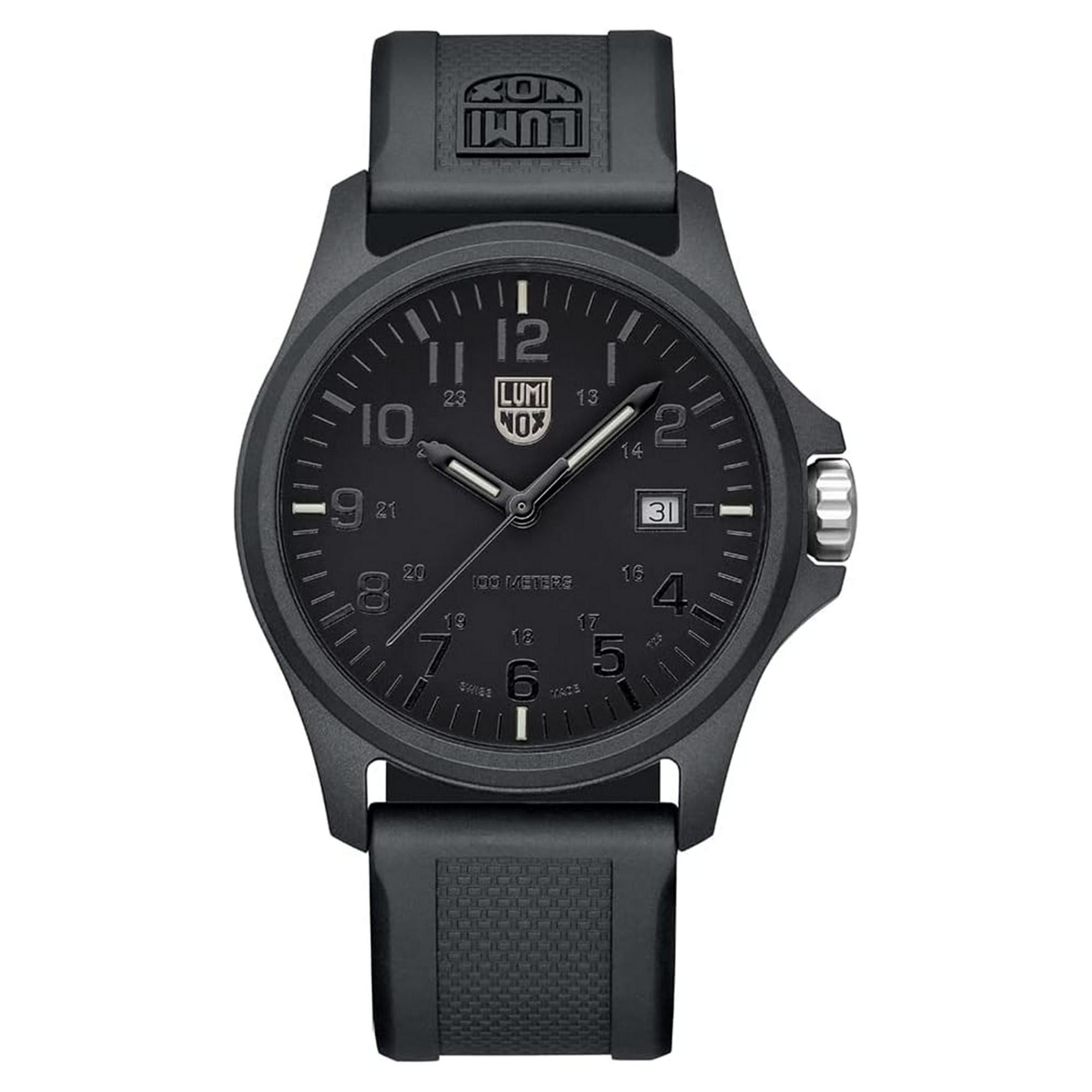 Luminox Quarzuhr X2.2402