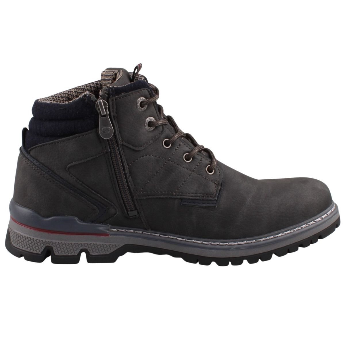 Dockers by Gerli 53TA003-630220 Stiefel günstig online kaufen