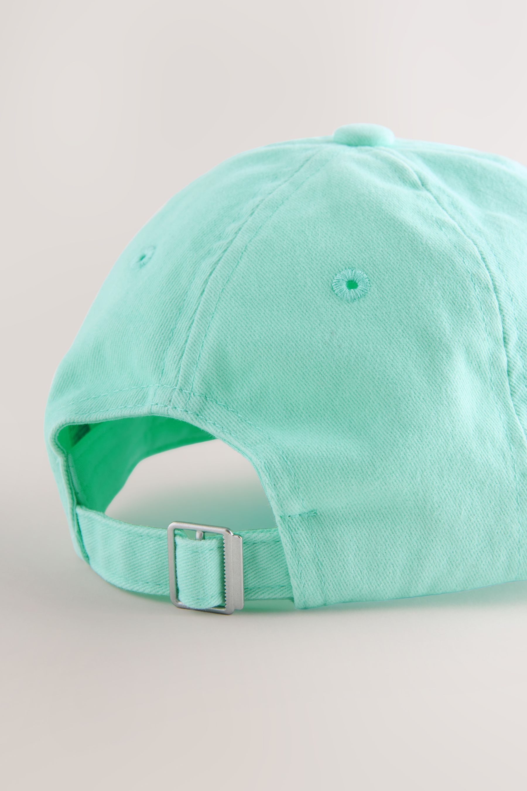 Next Baseball Cap Baseball-Cap (1-St)