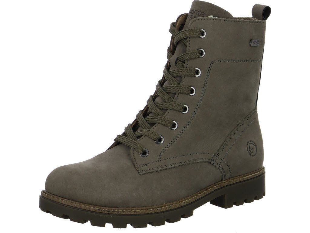 Remonte D8489 Winterstiefel