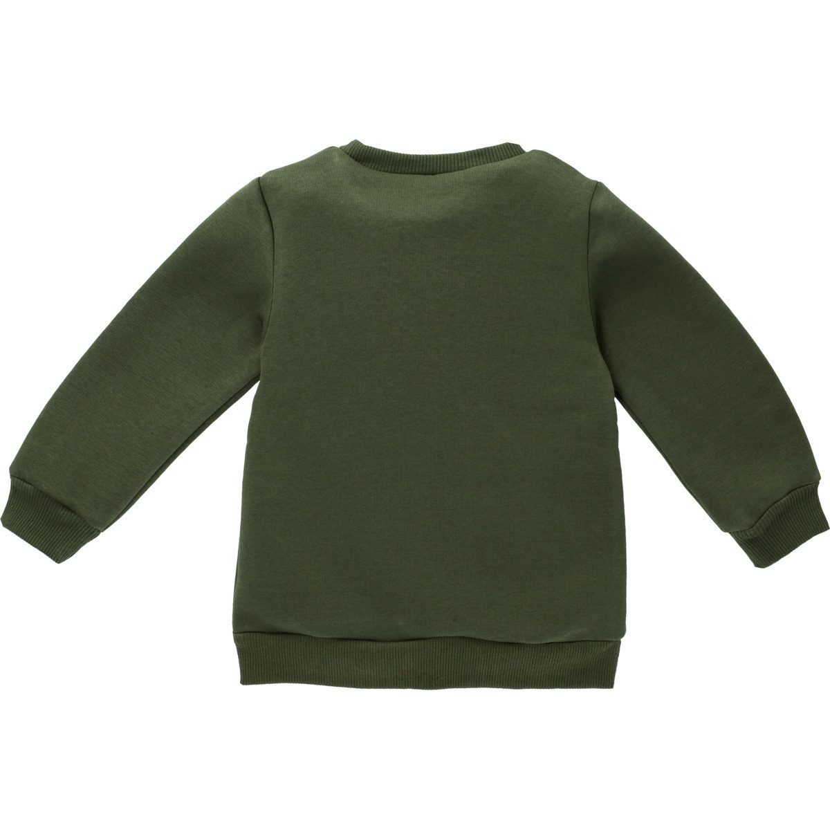 MaBu Kids Langarmshirt & Hose Alles nur ne Phase Unisex Kinder (2-tlg) Kinderset, Kinder Outfit, Kinder Langarmshirt, Kinderhose, Zweiteiler