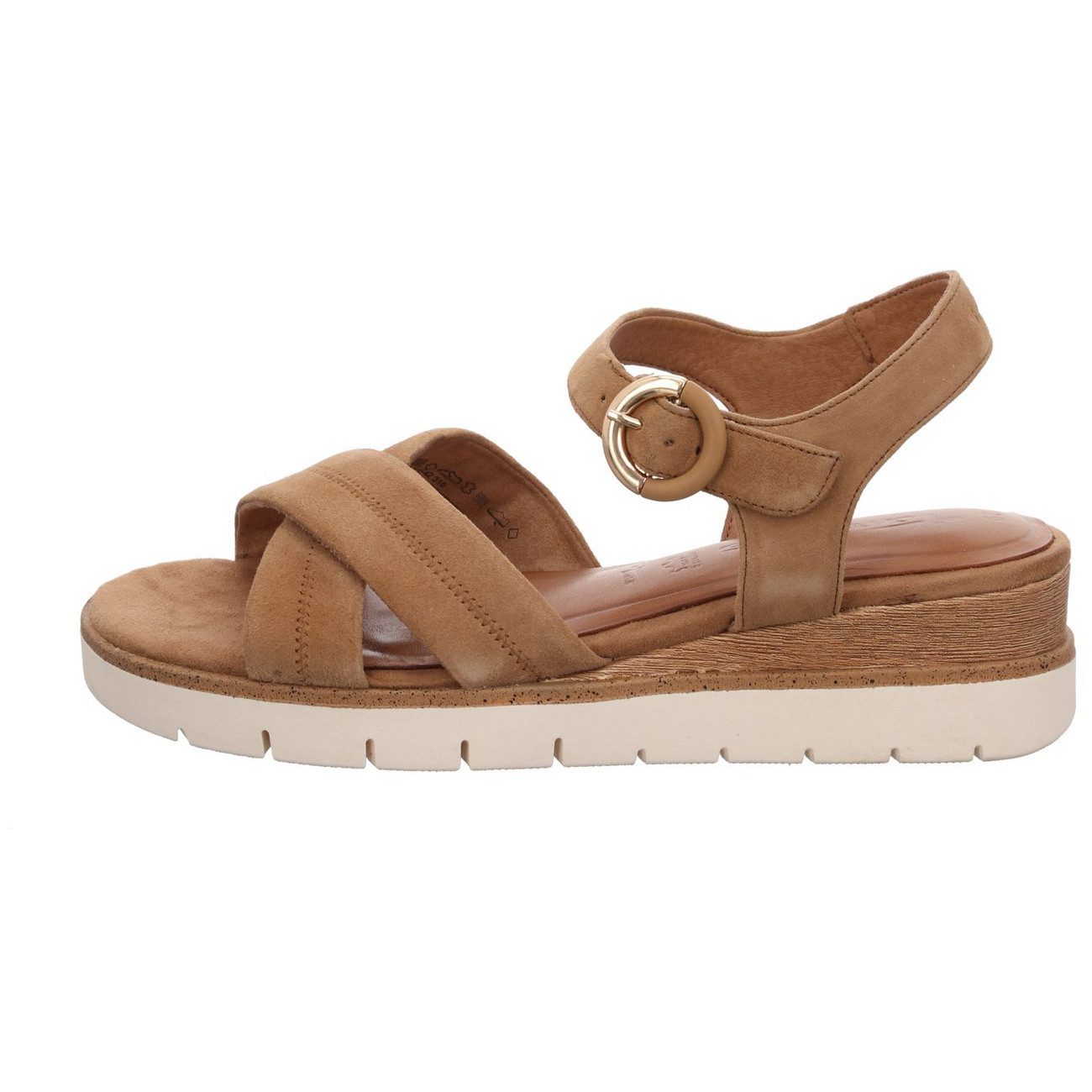 Tamaris M2820242 Sandale günstig online kaufen