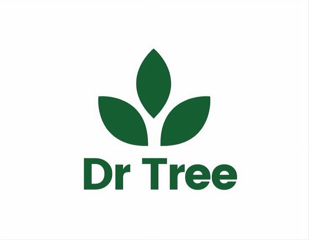DR. TREE