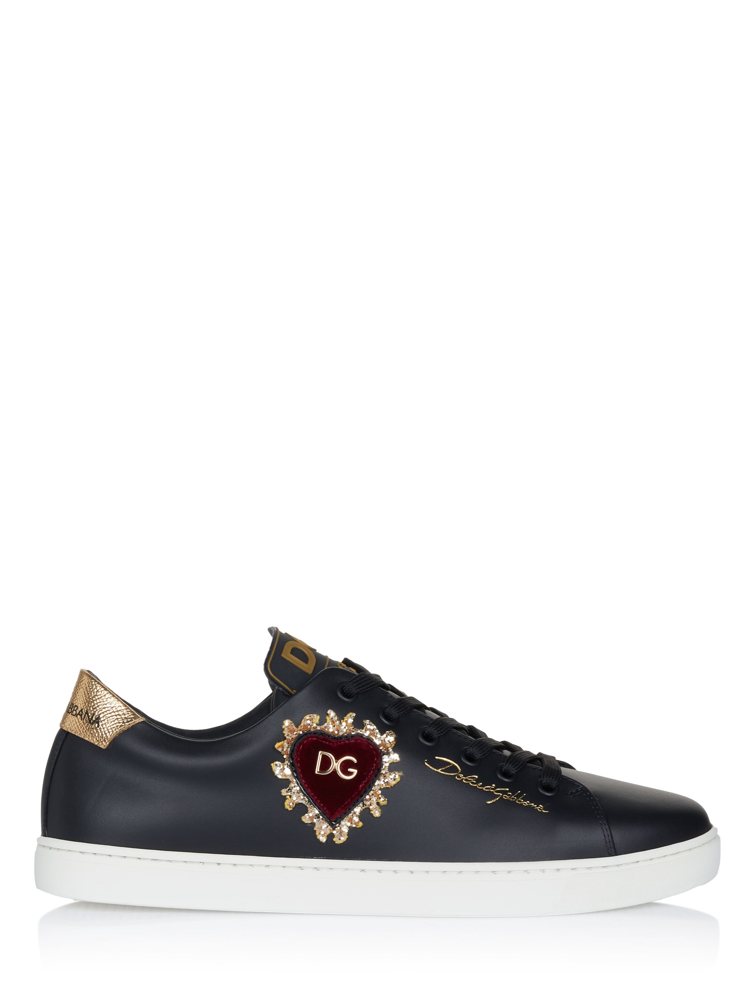 DOLCE & GABBANA Sneaker günstig online kaufen