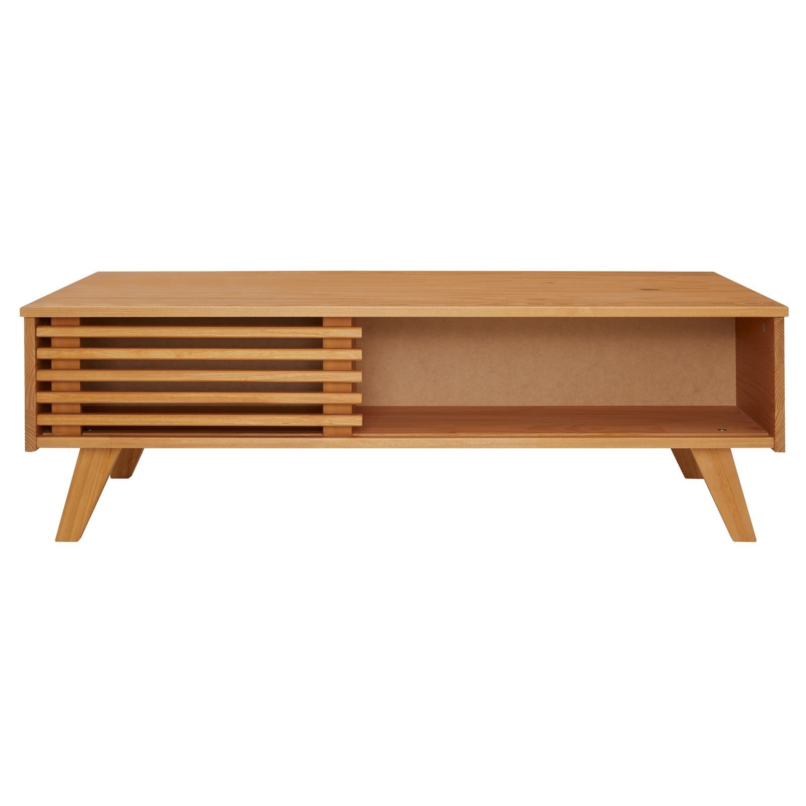 IDIMEX Couchtisch SEAN, Couchtisch Wohnzimmer Beistelltisch günstig online kaufen