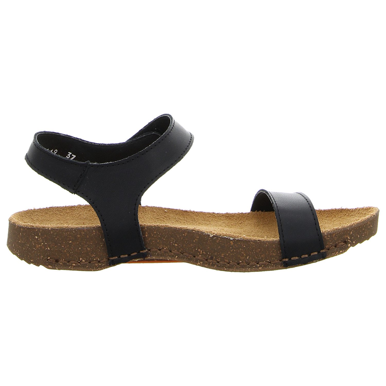 Art I Breathe Sandale