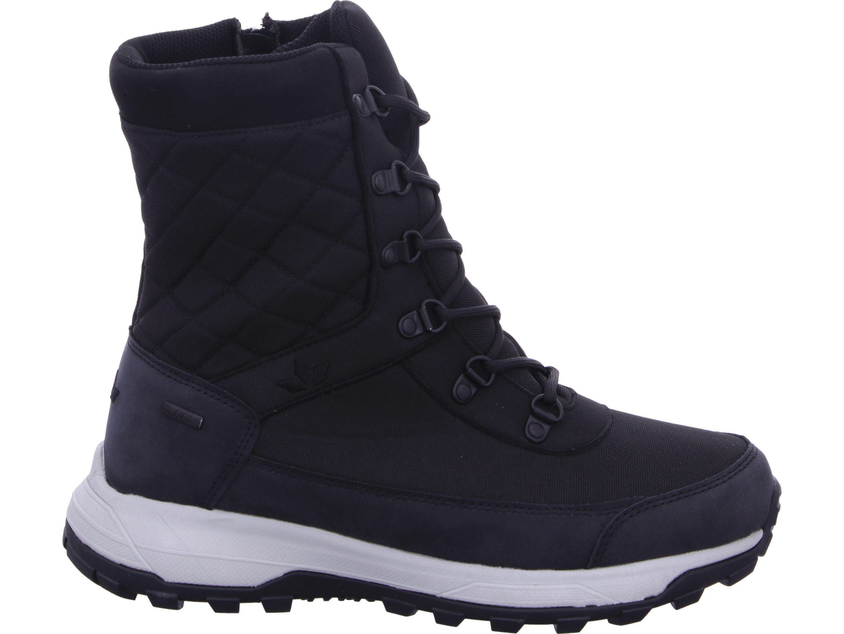 Lico Glace Winterboots mit TEX-Membran günstig online kaufen