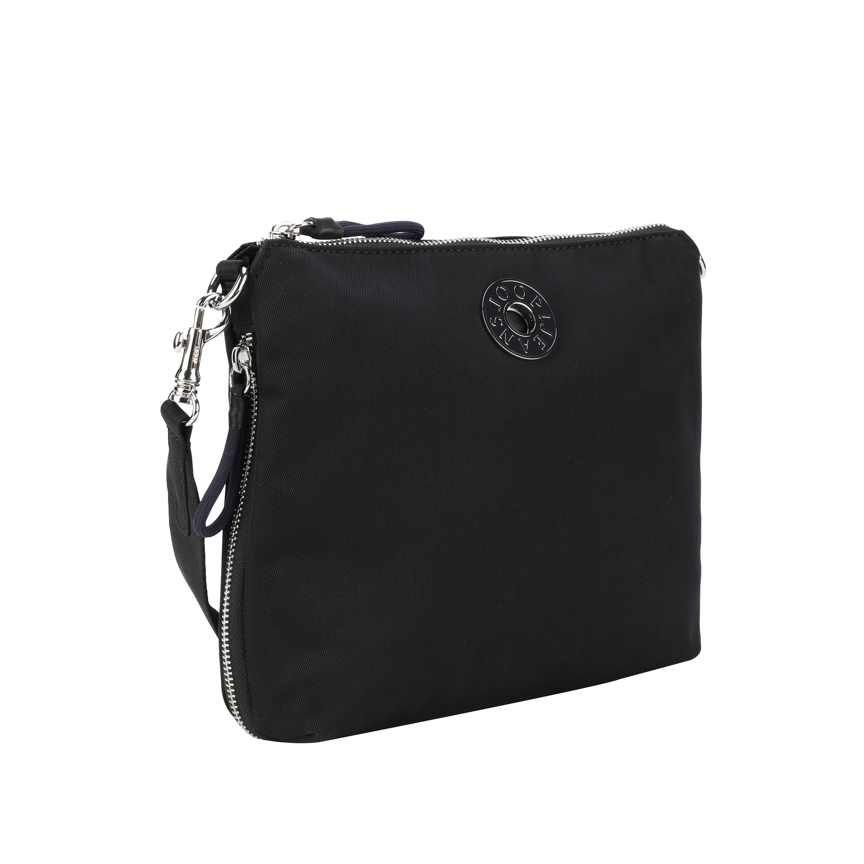 Joop Jeans Schultertasche Joop Jeans - günstig online kaufen