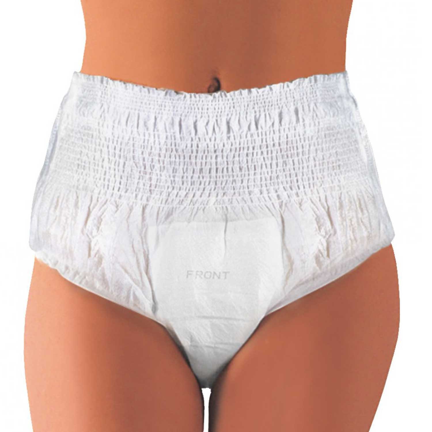 seni Inkontinenzboxer Seni Active Super - günstig online kaufen