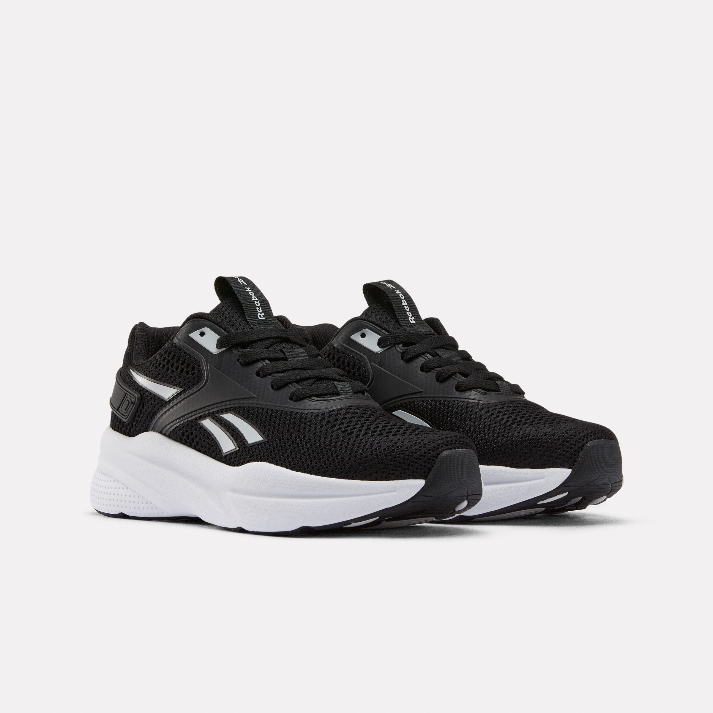 Reebok REEBOK RELORA Laufschuh