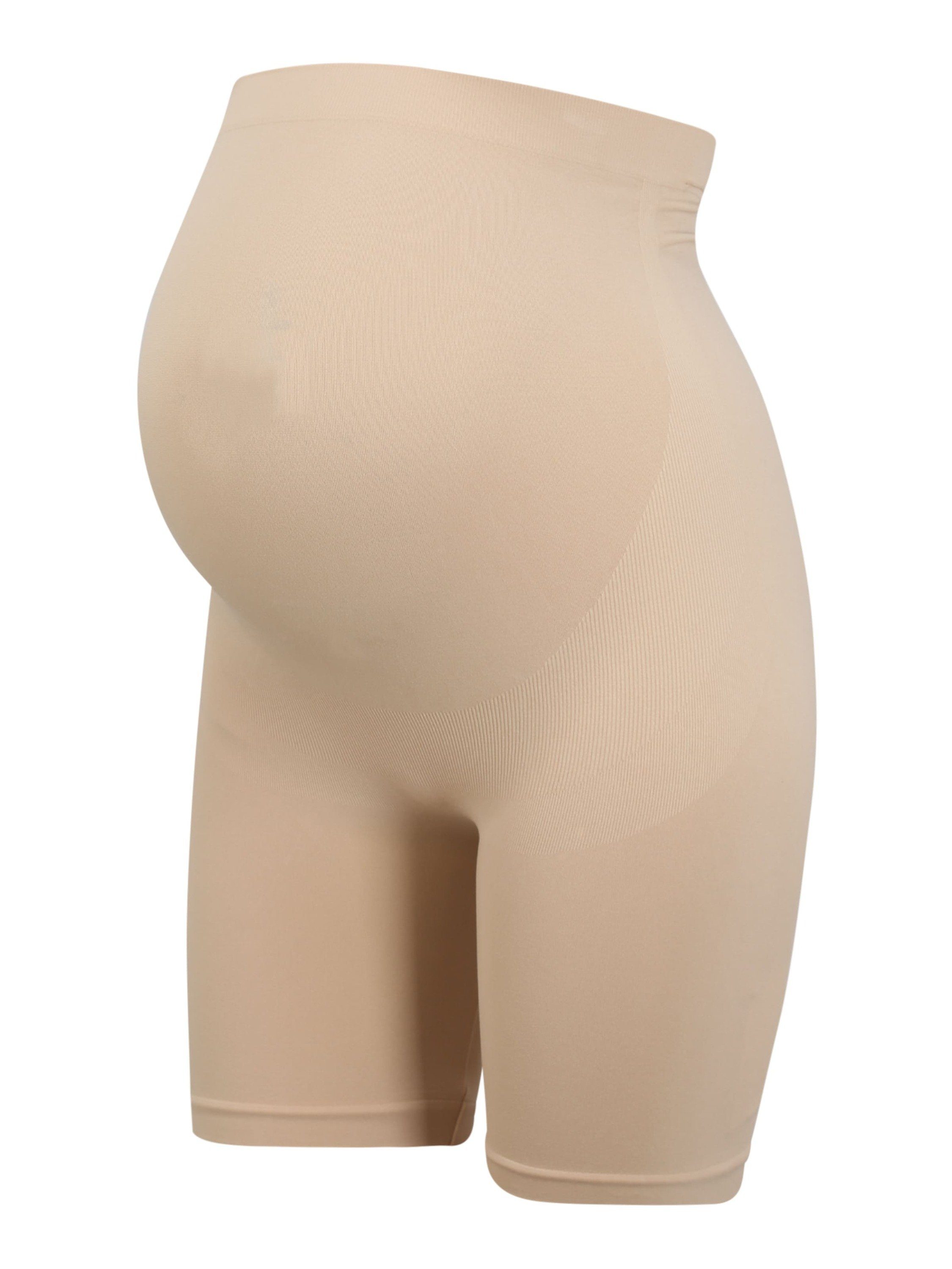 Mamalicious Leggings Tia Jeanne (1-tlg) Plain/ohne günstig online kaufen