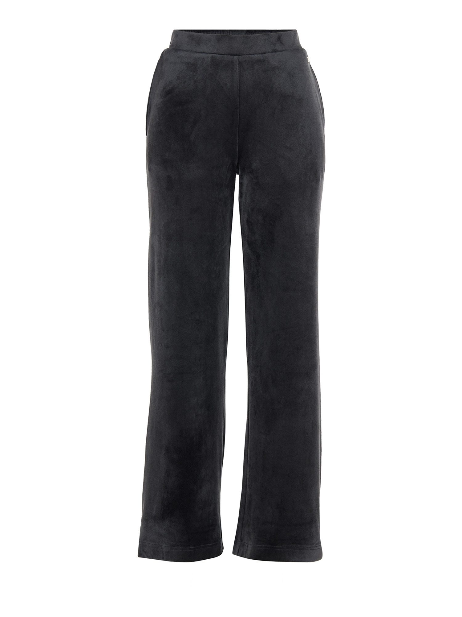 JOOP! Sweatpants Velvet hose pant pants günstig online kaufen