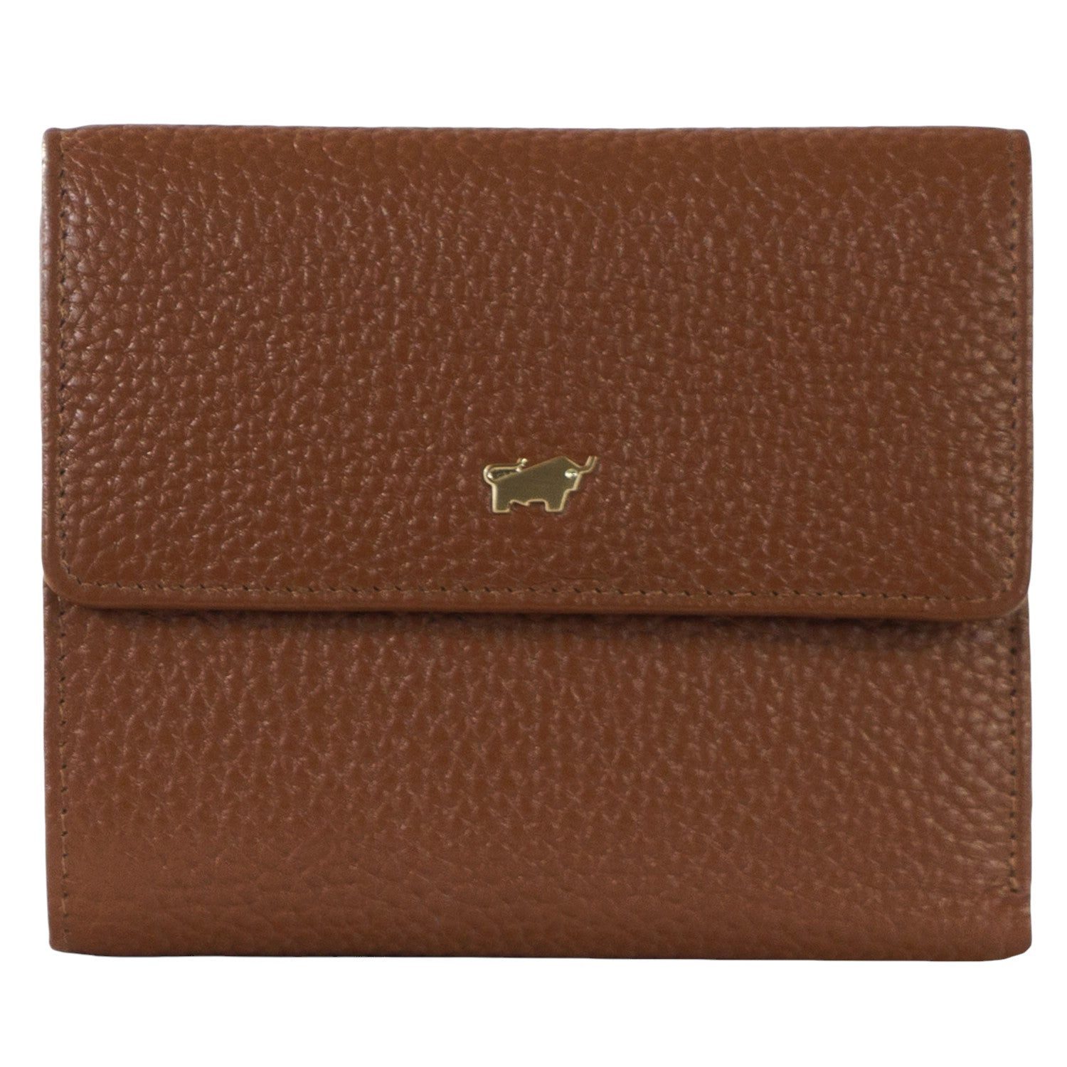 saddle brown