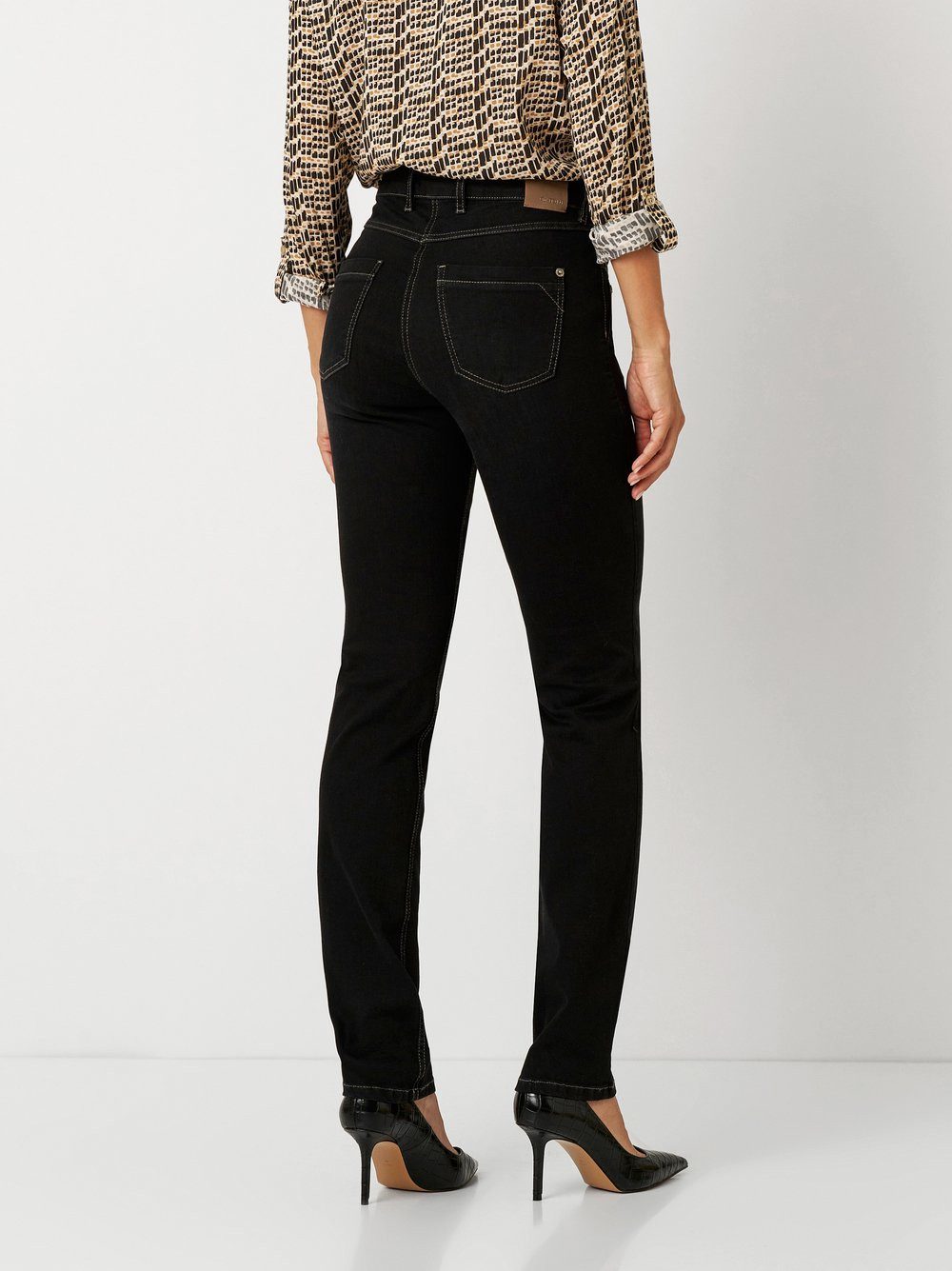 TONI Bequeme Jeans