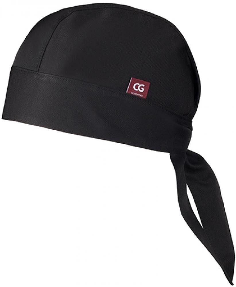 CG Workwear Bandana Kochmütze Prato Classic günstig online kaufen