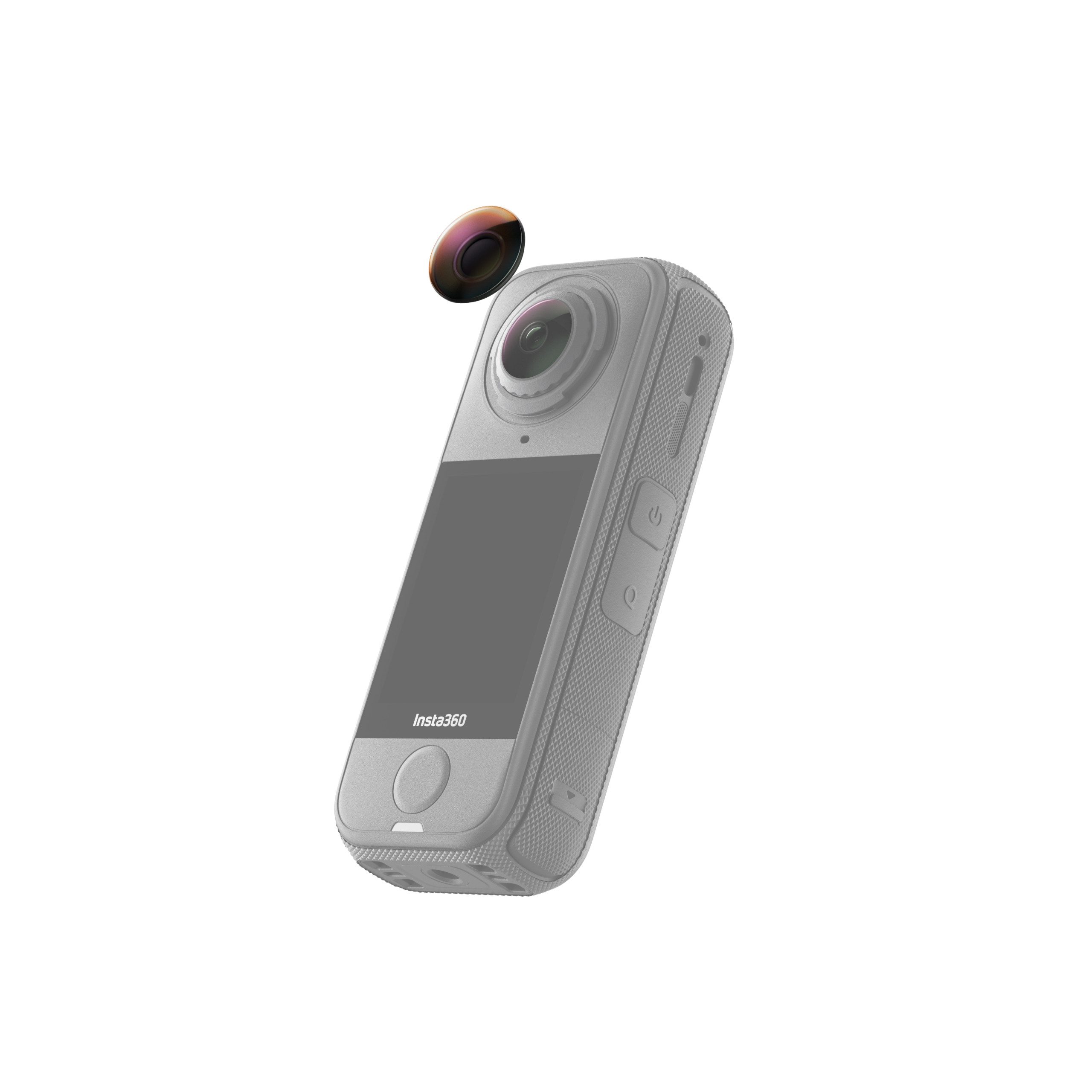 Insta360 Insta360 X4 Air Zubehör Actioncam Zubehör