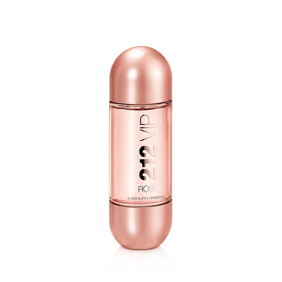 Carolina Herrera Eau de Parfum 212 VIP Rosé