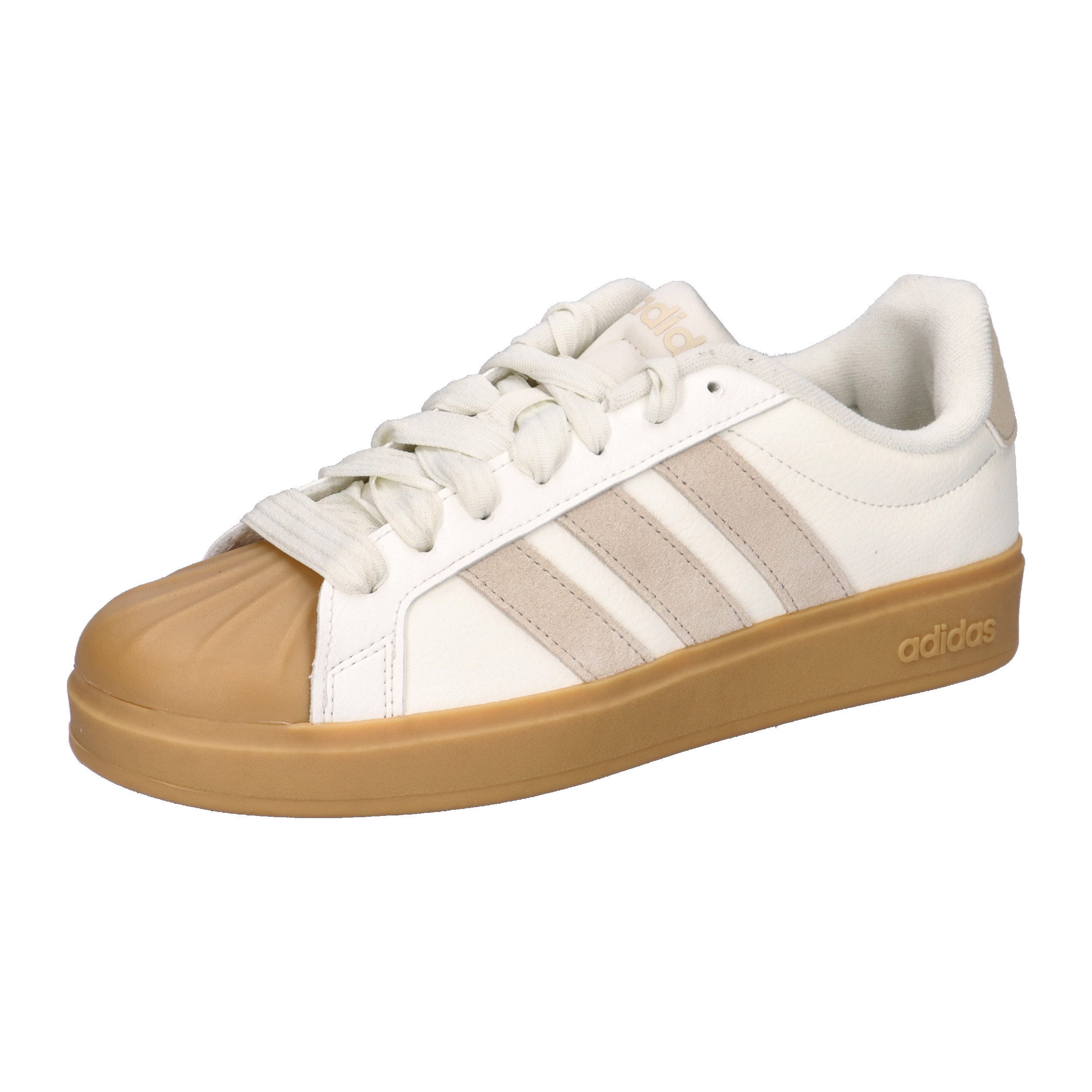 adidas Performance adidas Damen Sneaker Streettalk Sneaker