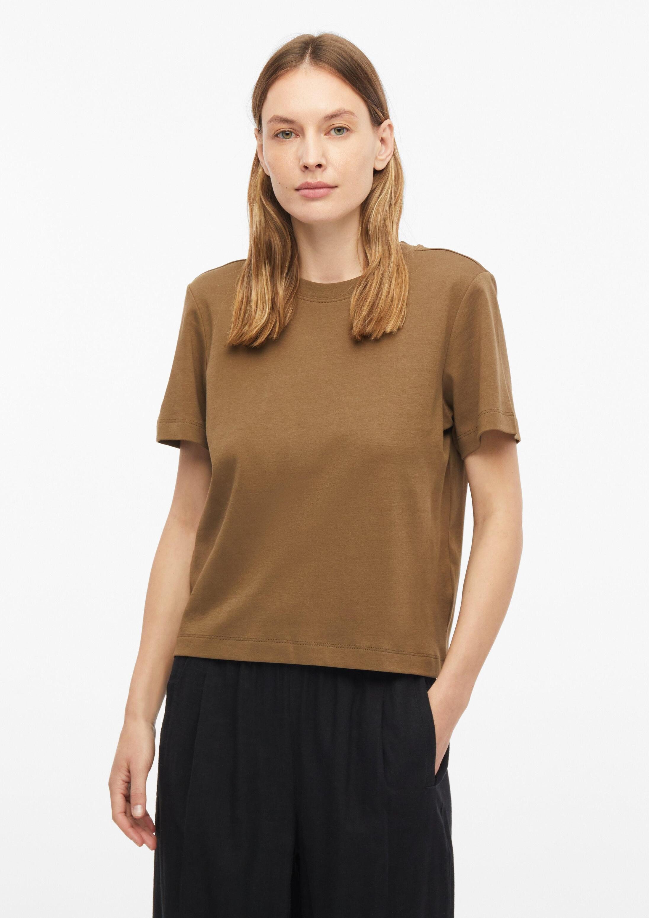 Kurzarmshirt T-Shirt