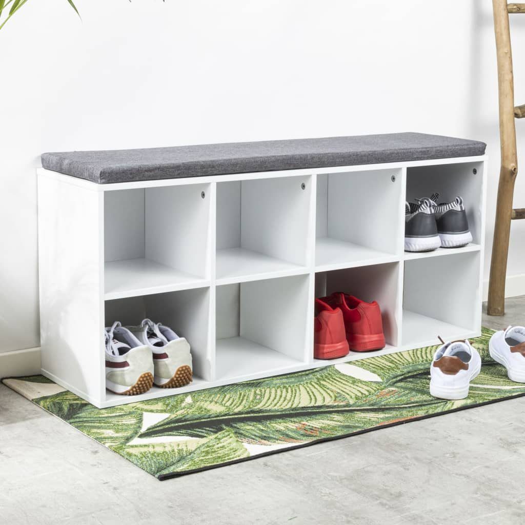 Kleine Schuhregale online kaufen OTTO