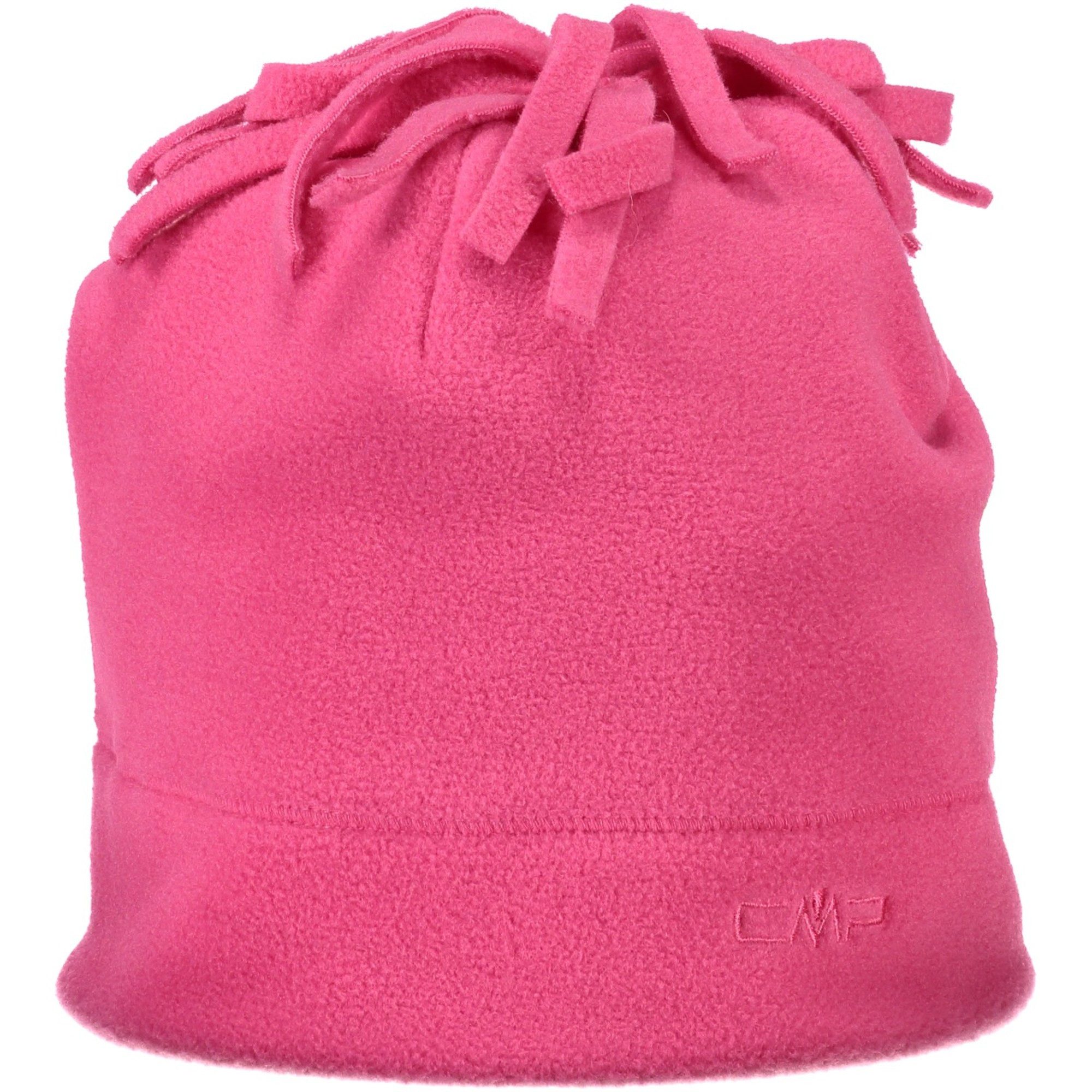 CMP Strickmütze CMP Kinder Mütze Kids Fleece Hat 6504005J