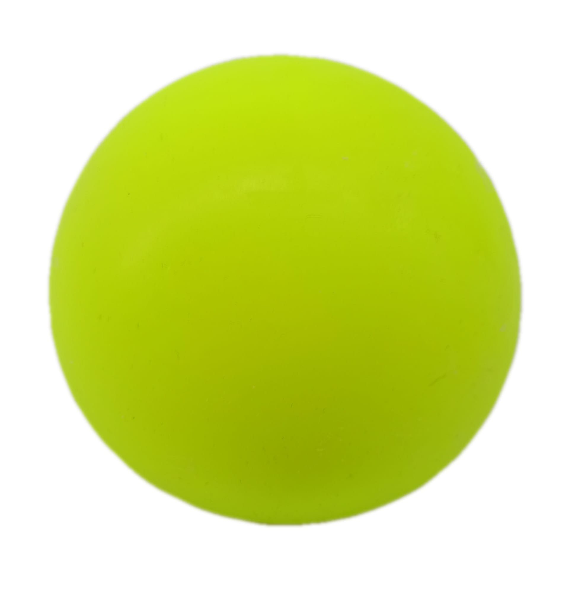 soma Fidget-Gadget Quetschball Squeeze Ball 9cm neon gelb. Reduzierter Preis € 3,99. Unverbindliche Preisempfehlung € 19,99, (€ 3,99 pro 1 Stk)