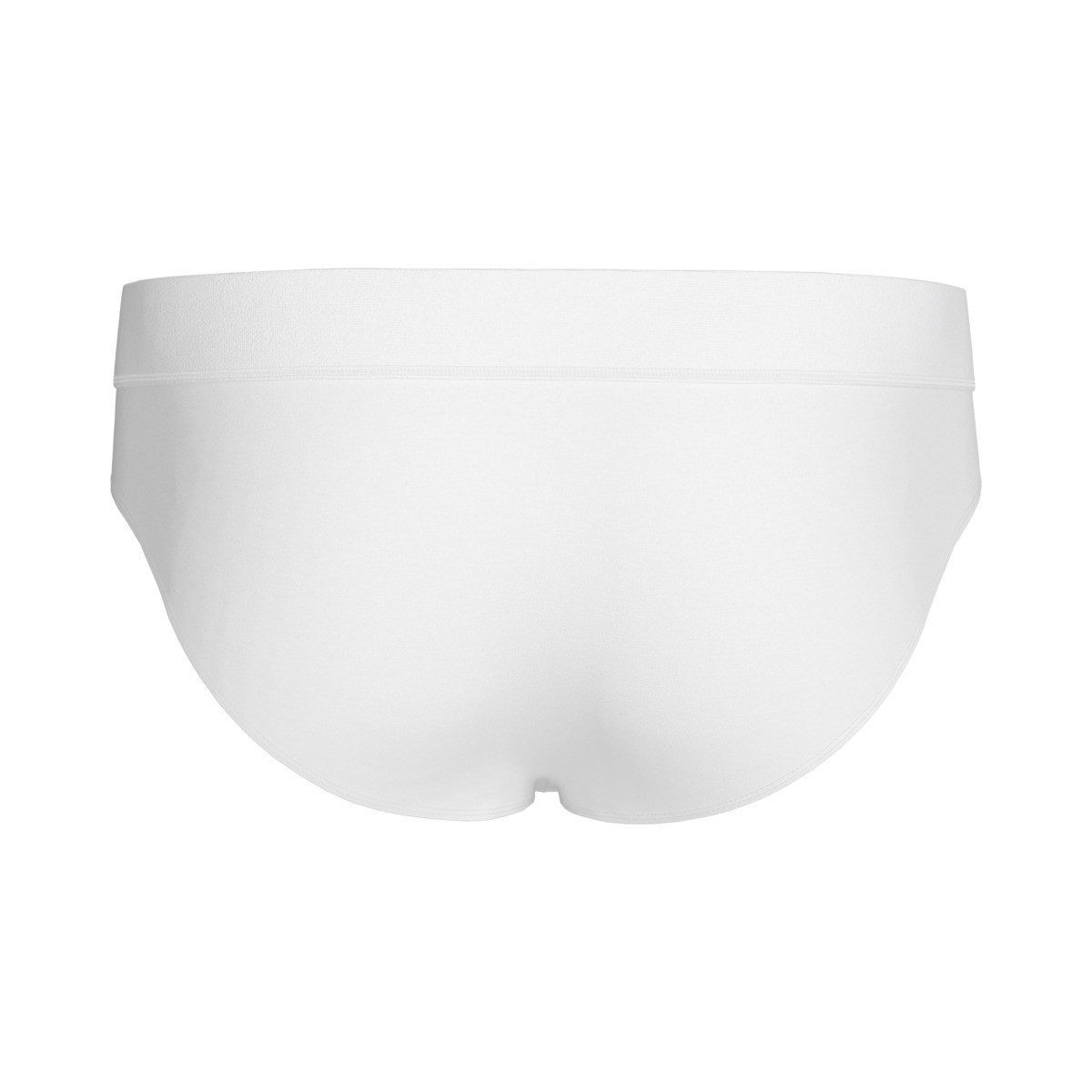 IMPETUS Slip 1129020 Herren (4-St) Unterwäsche, Unterhose, Höschen, Schlüpfer, Sportslip