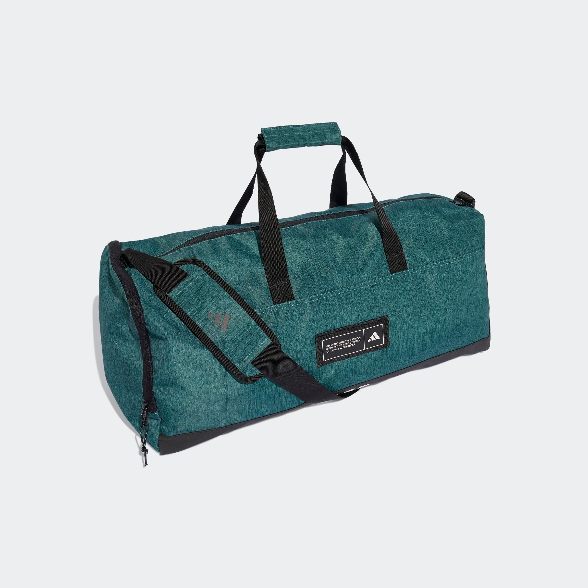 adidas Performance Sporttasche 4ATHLTS DUF M günstig online kaufen