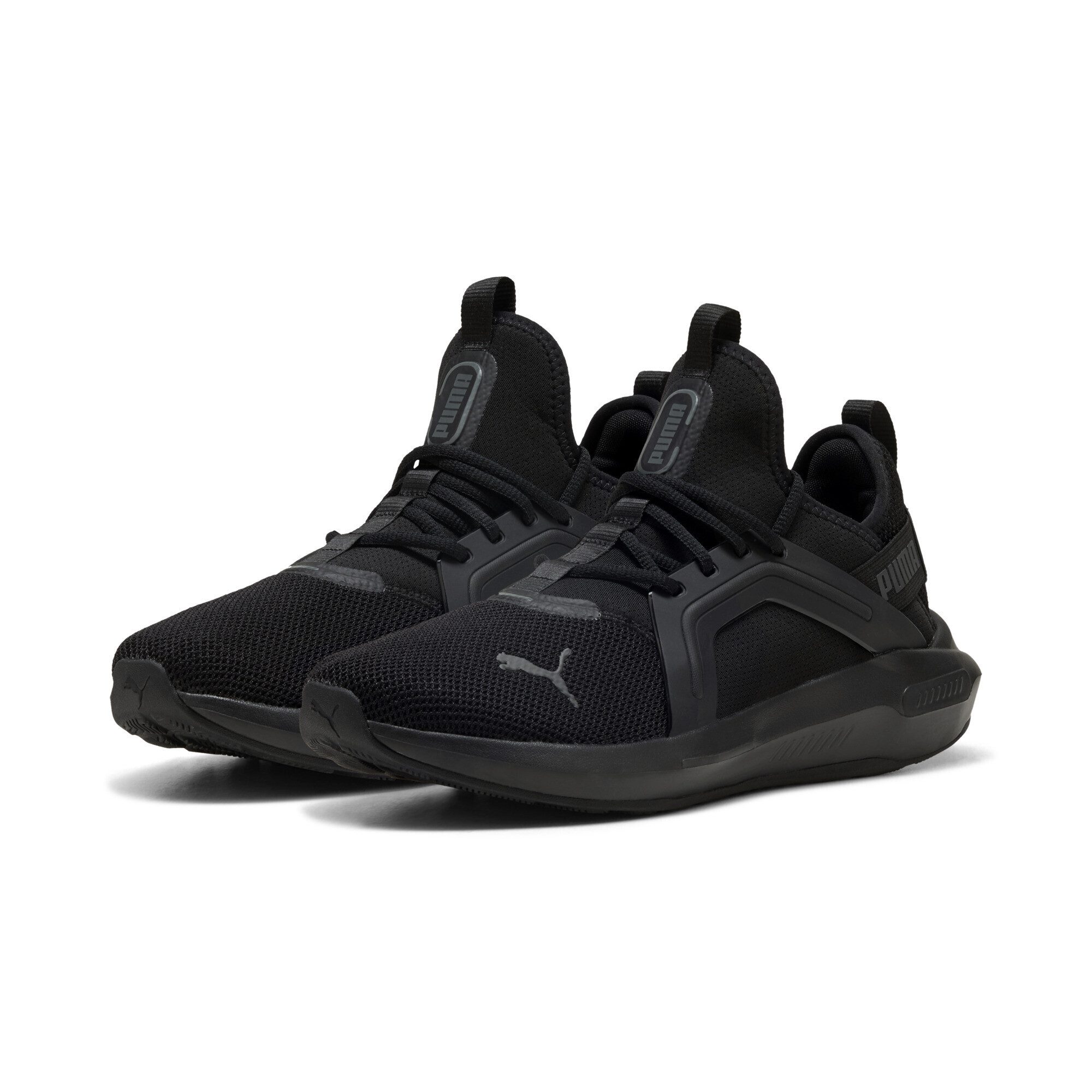 PUMA Softride Enzo 5 Laufschuhe Erwachsene günstig online kaufen