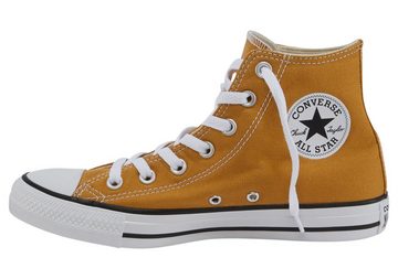 Converse CHUCK TAYLOR ALL STAR SEASONAL COLO Sneaker