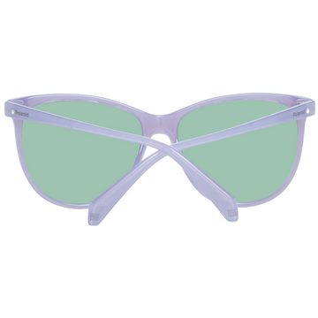 Polaroid Sonnenbrille PLD 4066/S 57789