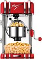 Unold Popcornmaschine Retro 48535, Bild 2