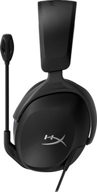 HyperX Cloud Stinger 2 Core - PlayStation Gaming-Headset (Stummschaltung)