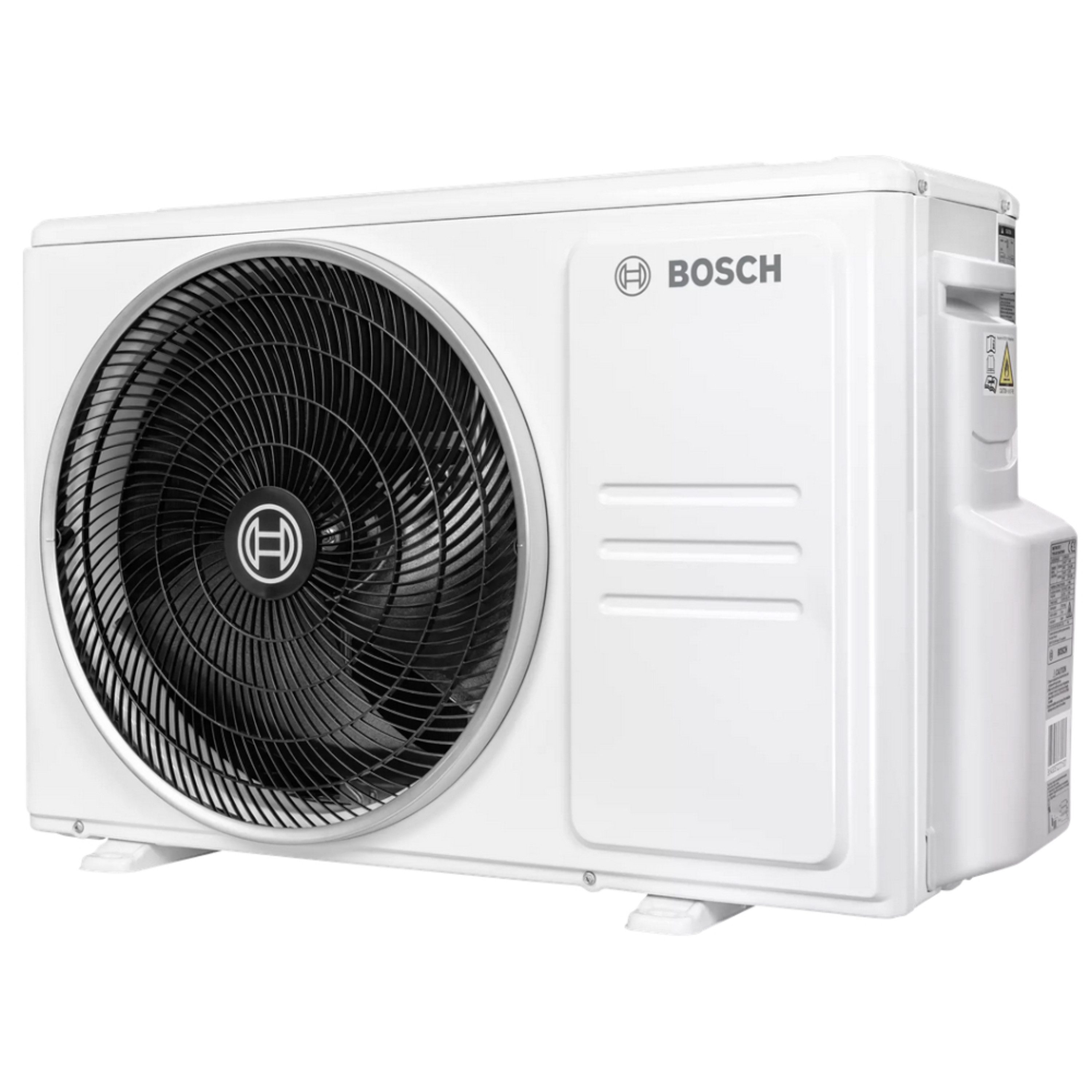BOSCH Klimagerät CL5000M 53/2 E + CL3000iU W 26 E / CL3000iU W 35 E günstig online kaufen
