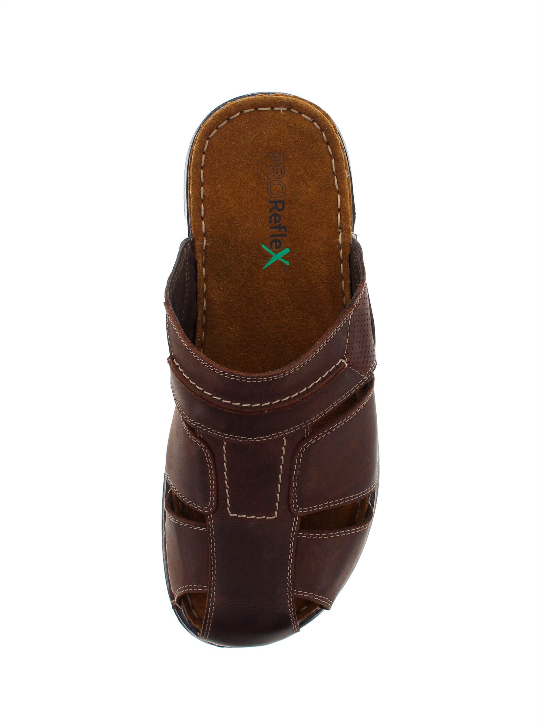 Reflexan Clog Pantolette günstig online kaufen