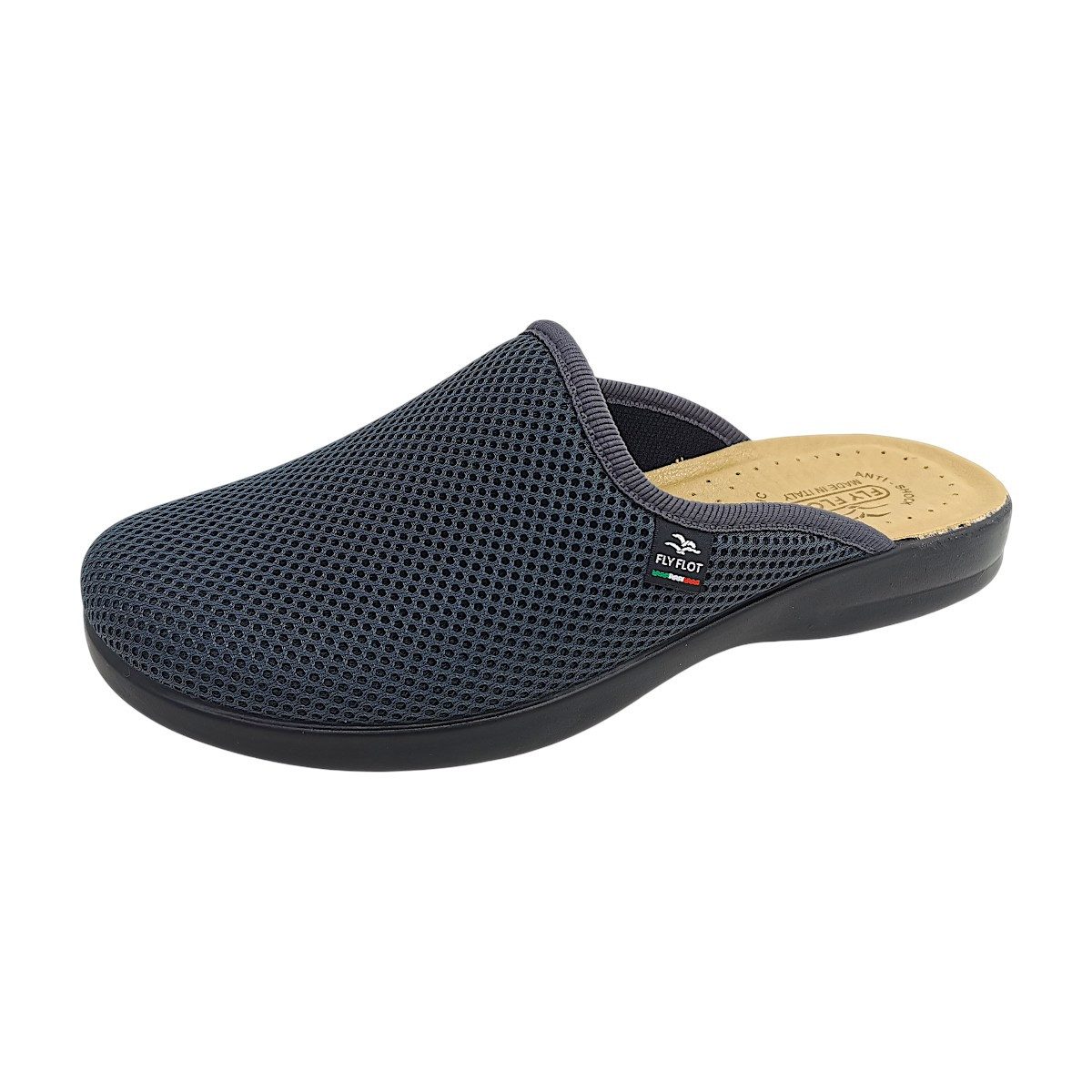 Fly Flot Pantolette
