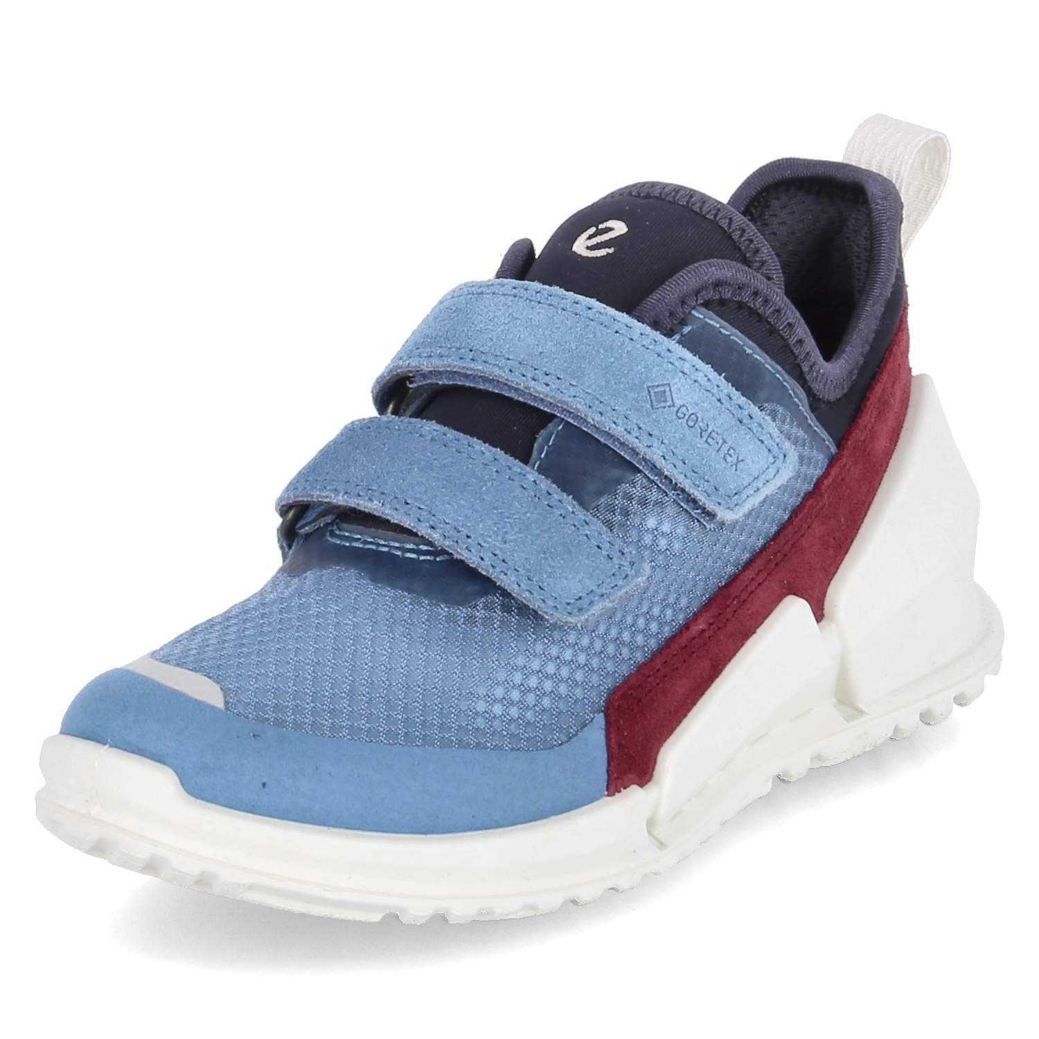 Ecco Low Sneaker BIOM K1 Sneaker